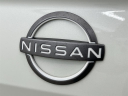Thumbnail image of 2023 Nissan Altima at Mccluskey Chevrolet Kings Automall