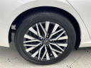 Thumbnail image of 2023 Nissan Altima at Mccluskey Chevrolet Kings Automall