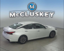 Thumbnail image of 2023 Nissan Altima at Mccluskey Chevrolet Kings Automall