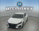 Thumbnail image of 2023 Nissan Altima at Mccluskey Chevrolet Kings Automall