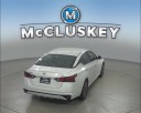 Thumbnail image of 2023 Nissan Altima at Mccluskey Chevrolet Kings Automall