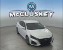 Thumbnail image of 2023 Nissan Altima at Mccluskey Chevrolet Kings Automall