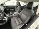 Thumbnail image of 2023 Nissan Altima at Mccluskey Chevrolet Kings Automall