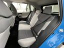 2021 Toyota RAV4 XLE at Mccluskey Chevrolet Kings Automall