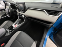 Thumbnail image of 2021 Toyota RAV4 at Mccluskey Chevrolet Kings Automall