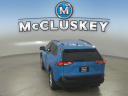 Thumbnail image of 2021 Toyota RAV4 at Mccluskey Chevrolet Kings Automall