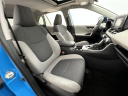 Thumbnail image of 2021 Toyota RAV4 at Mccluskey Chevrolet Kings Automall