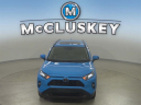 Thumbnail image of 2021 Toyota RAV4 at Mccluskey Chevrolet Kings Automall