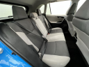 Thumbnail image of 2021 Toyota RAV4 at Mccluskey Chevrolet Kings Automall