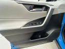 Thumbnail image of 2021 Toyota RAV4 at Mccluskey Chevrolet Kings Automall