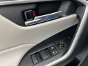 Thumbnail image of 2021 Toyota RAV4 at Mccluskey Chevrolet Kings Automall