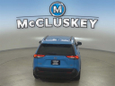 Thumbnail image of 2021 Toyota RAV4 at Mccluskey Chevrolet Kings Automall