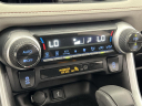 Thumbnail image of 2021 Toyota RAV4 at Mccluskey Chevrolet Kings Automall