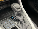 Thumbnail image of 2021 Toyota RAV4 at Mccluskey Chevrolet Kings Automall