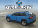 Thumbnail image of 2021 Toyota RAV4 at Mccluskey Chevrolet Kings Automall