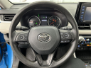 Thumbnail image of 2021 Toyota RAV4 at Mccluskey Chevrolet Kings Automall