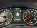 Thumbnail image of 2021 Toyota RAV4 at Mccluskey Chevrolet Kings Automall