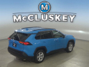 Thumbnail image of 2021 Toyota RAV4 at Mccluskey Chevrolet Kings Automall