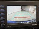 Thumbnail image of 2021 Toyota RAV4 at Mccluskey Chevrolet Kings Automall