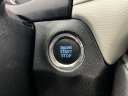 Thumbnail image of 2021 Toyota RAV4 at Mccluskey Chevrolet Kings Automall