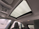 Thumbnail image of 2021 Toyota RAV4 at Mccluskey Chevrolet Kings Automall