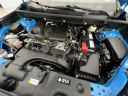Thumbnail image of 2021 Toyota RAV4 at Mccluskey Chevrolet Kings Automall