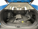 Thumbnail image of 2021 Toyota RAV4 at Mccluskey Chevrolet Kings Automall
