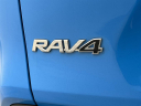 Thumbnail image of 2021 Toyota RAV4 at Mccluskey Chevrolet Kings Automall