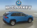 Thumbnail image of 2021 Toyota RAV4 at Mccluskey Chevrolet Kings Automall