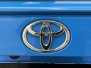 Thumbnail image of 2021 Toyota RAV4 at Mccluskey Chevrolet Kings Automall