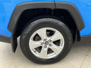Thumbnail image of 2021 Toyota RAV4 at Mccluskey Chevrolet Kings Automall