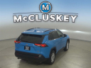 Thumbnail image of 2021 Toyota RAV4 at Mccluskey Chevrolet Kings Automall