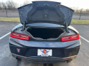 Thumbnail image of 2016 Chevrolet Camaro at 6K AND UNDER AUTO SALES
