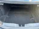 Thumbnail image of 2016 Chevrolet Camaro at 6K AND UNDER AUTO SALES
