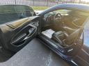 Thumbnail image of 2016 Chevrolet Camaro at 6K AND UNDER AUTO SALES
