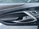 Thumbnail image of 2016 Chevrolet Camaro at 6K AND UNDER AUTO SALES