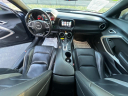 Thumbnail image of 2016 Chevrolet Camaro at 6K AND UNDER AUTO SALES