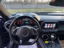 Thumbnail image of 2016 Chevrolet Camaro at 6K AND UNDER AUTO SALES