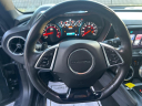 Thumbnail image of 2016 Chevrolet Camaro at 6K AND UNDER AUTO SALES