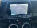 Thumbnail image of 2016 Chevrolet Camaro at 6K AND UNDER AUTO SALES