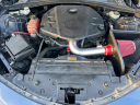 Thumbnail image of 2016 Chevrolet Camaro at 6K AND UNDER AUTO SALES