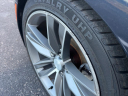 Thumbnail image of 2016 Chevrolet Camaro at 6K AND UNDER AUTO SALES