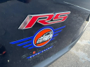 Thumbnail image of 2016 Chevrolet Camaro at 6K AND UNDER AUTO SALES