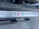 Thumbnail image of 2016 Chevrolet Camaro at 6K AND UNDER AUTO SALES