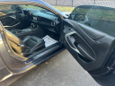 Thumbnail image of 2016 Chevrolet Camaro at 6K AND UNDER AUTO SALES