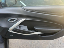 Thumbnail image of 2016 Chevrolet Camaro at 6K AND UNDER AUTO SALES