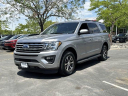 Thumbnail image of 2021 Ford Expedition at LarryHMillerChryslerJeepDodgeSandy-NEW of Sandy, UT