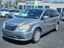 Thumbnail image of 2014 Chrysler Town and Country at Instacredit Automart