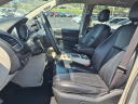 Thumbnail image of 2014 Chrysler Town and Country at Instacredit Automart