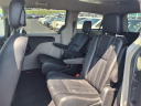 Thumbnail image of 2014 Chrysler Town and Country at Instacredit Automart
